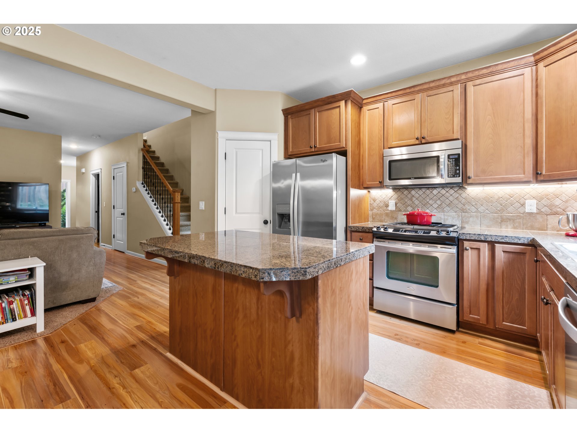 19947 Trade Way Oregon City, OR 97045 - Photo 12 of 27