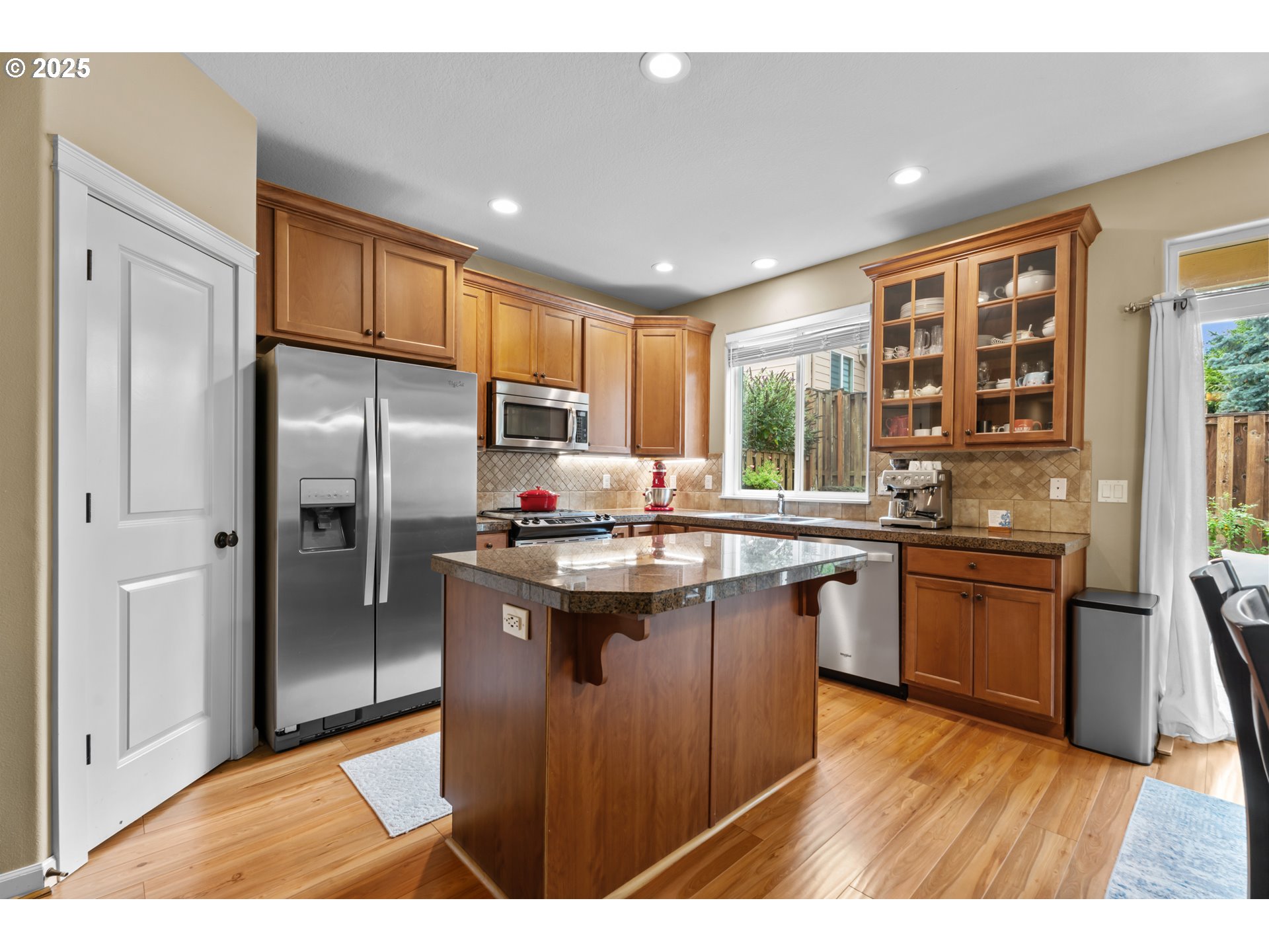 19947 Trade Way Oregon City, OR 97045 - Photo 13 of 27