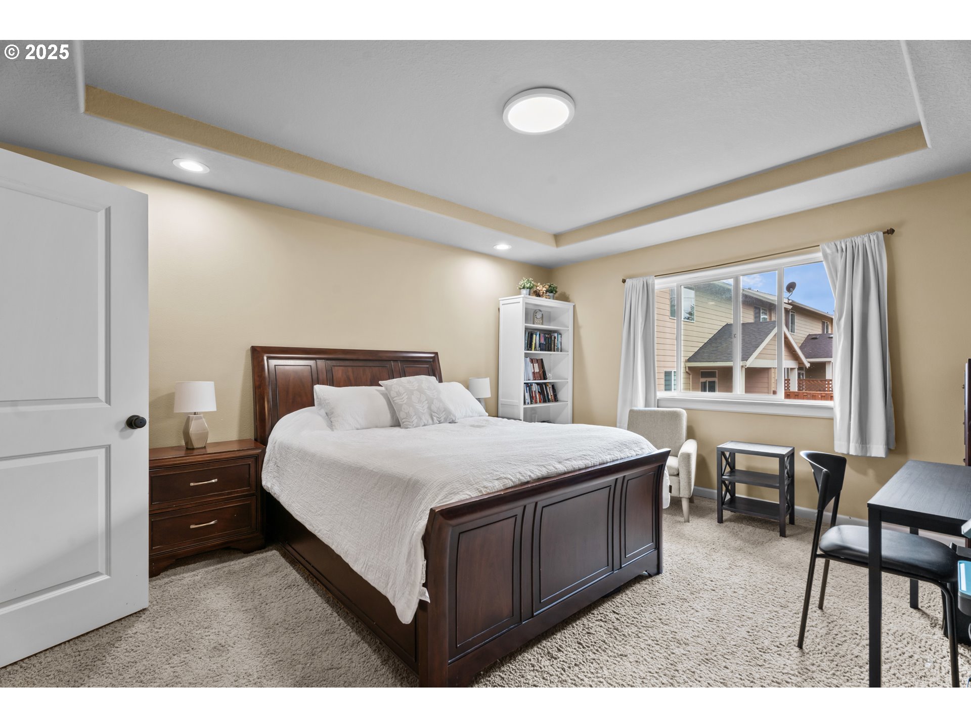 19947 Trade Way Oregon City, OR 97045 - Photo 14 of 27