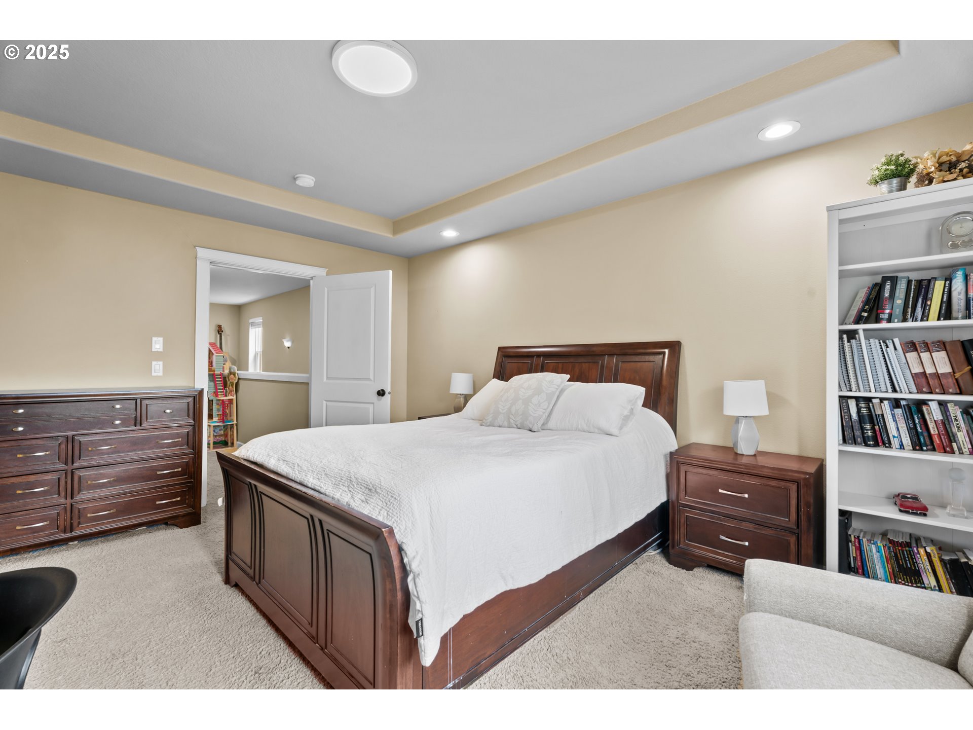 19947 Trade Way Oregon City, OR 97045 - Photo 15 of 27