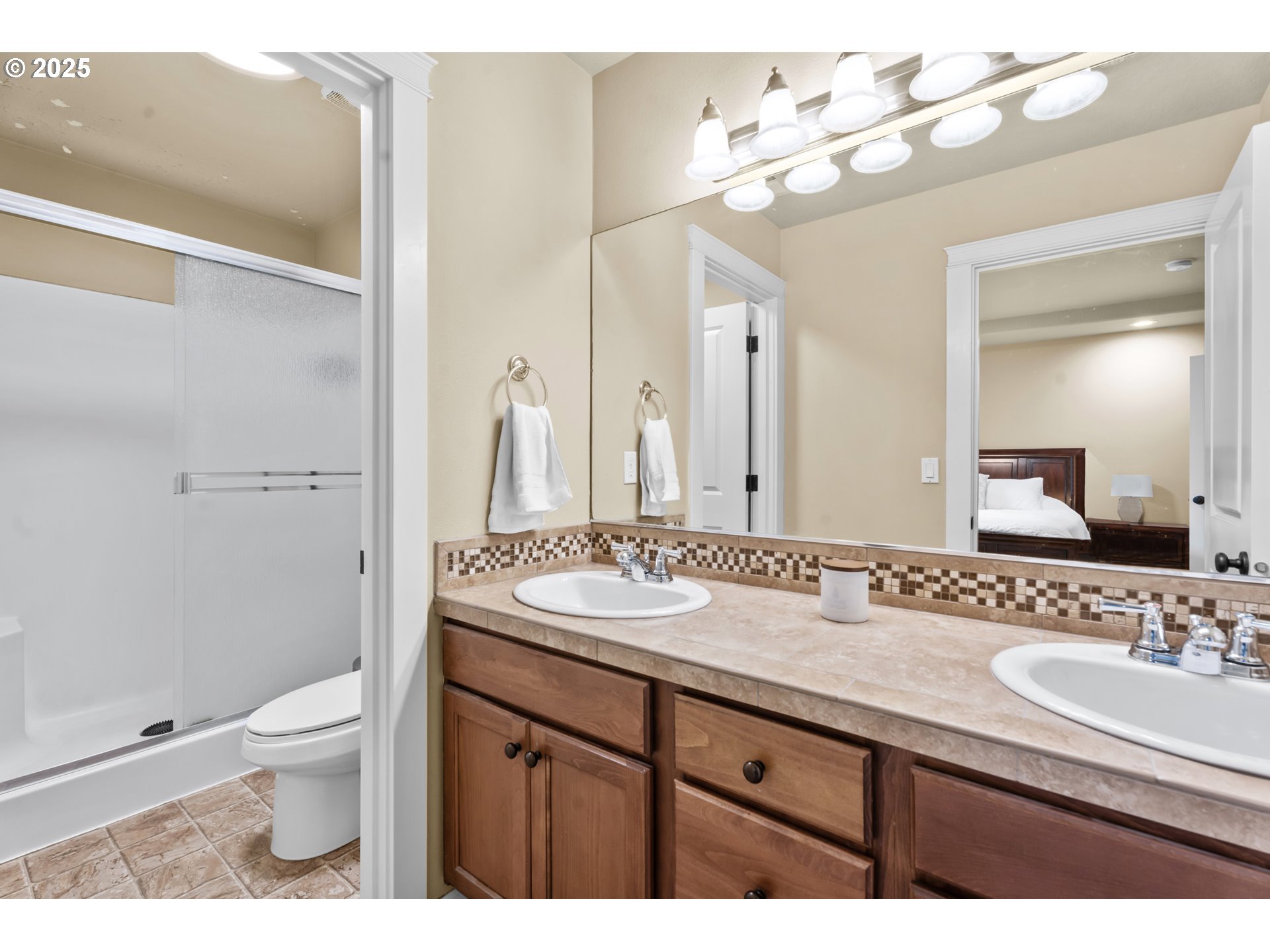 19947 Trade Way Oregon City, OR 97045 - Photo 16 of 27