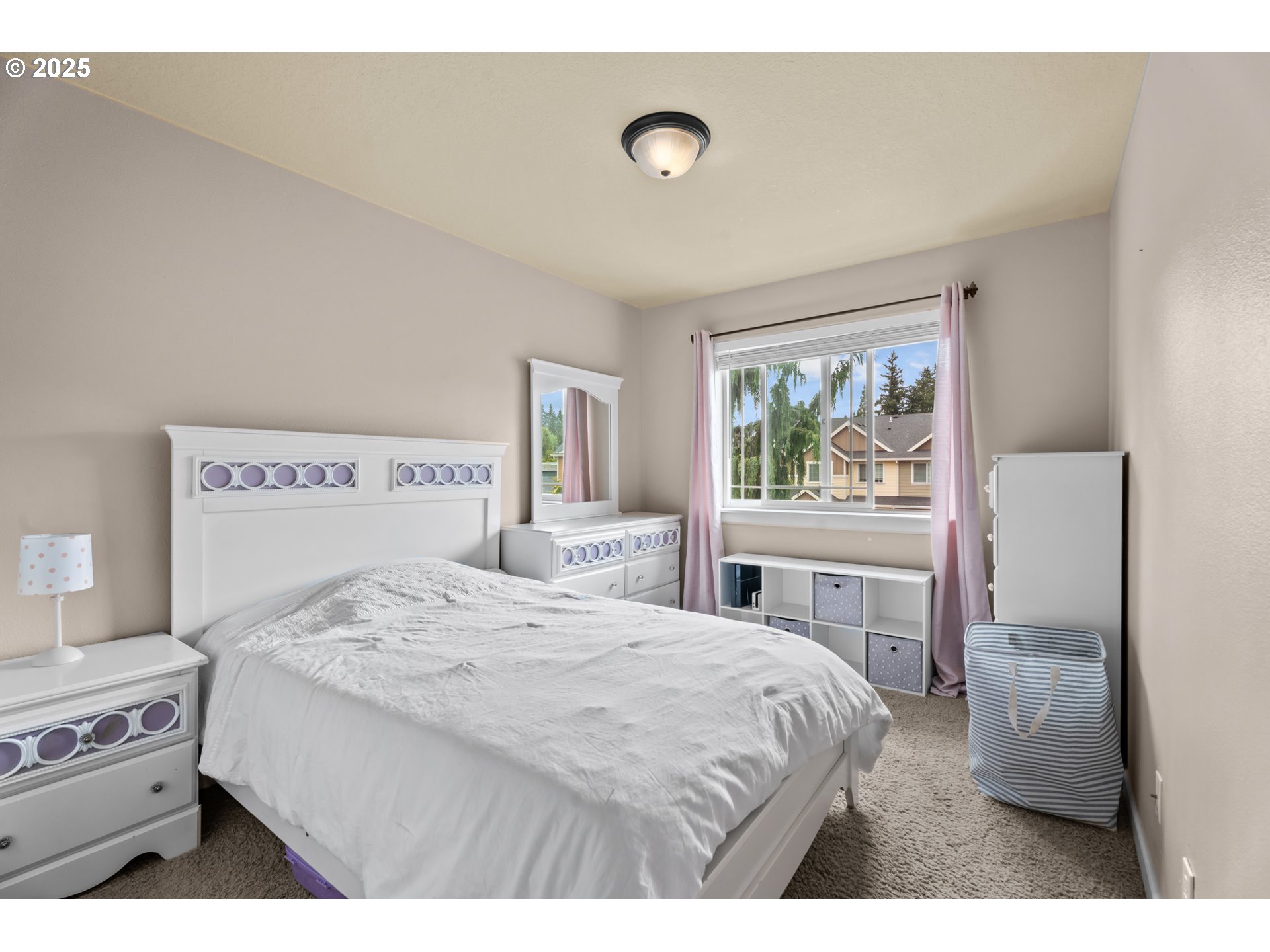 19947 Trade Way Oregon City, OR 97045 - Photo 17 of 27