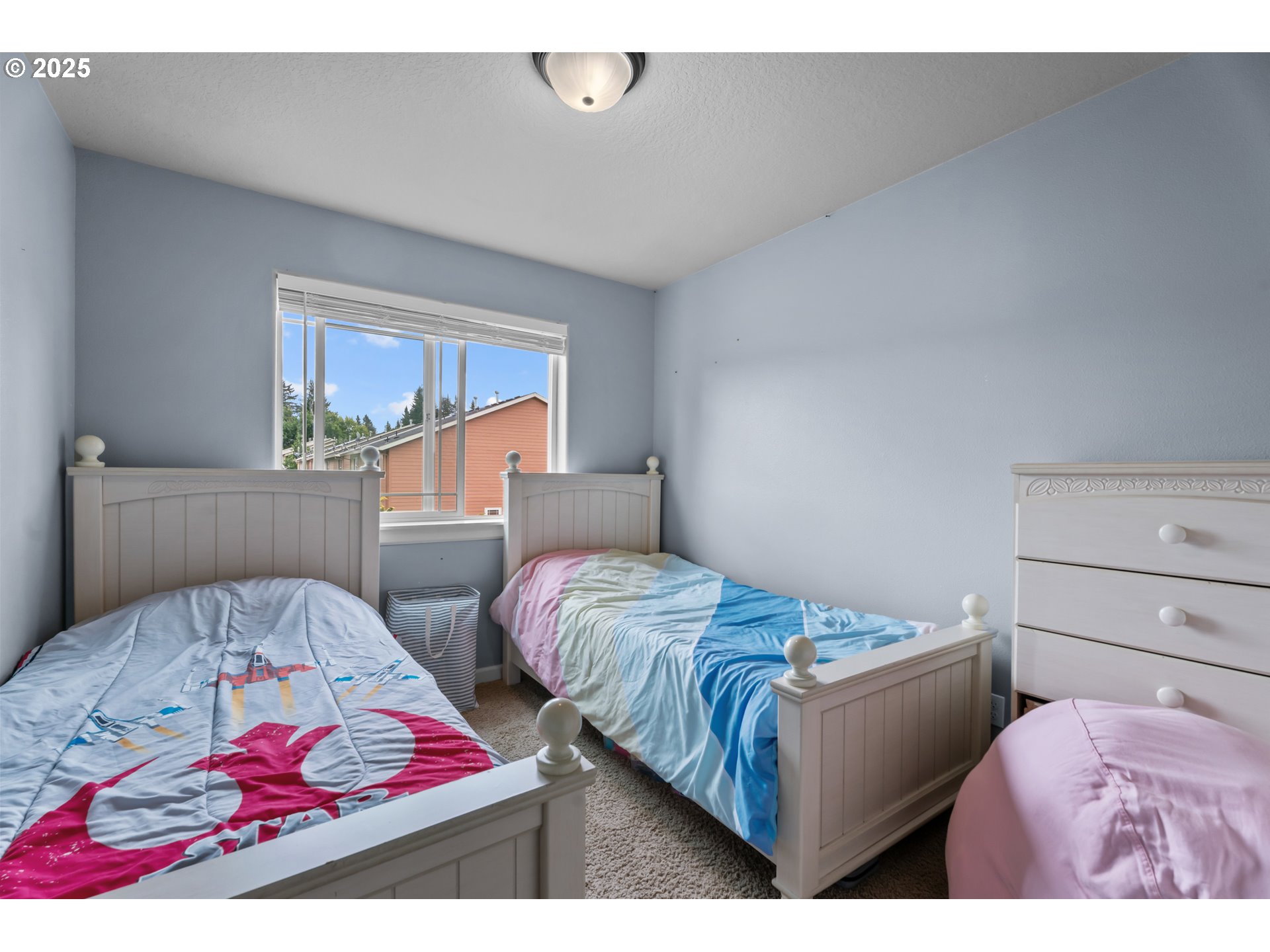 19947 Trade Way Oregon City, OR 97045 - Photo 18 of 27