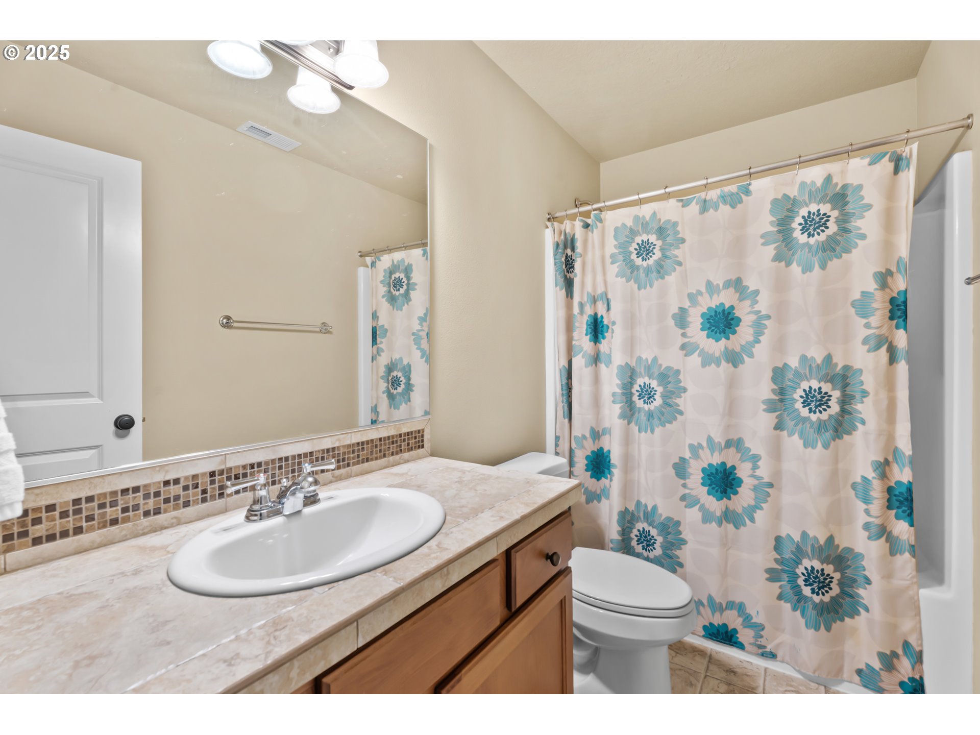 19947 Trade Way Oregon City, OR 97045 - Photo 19 of 27