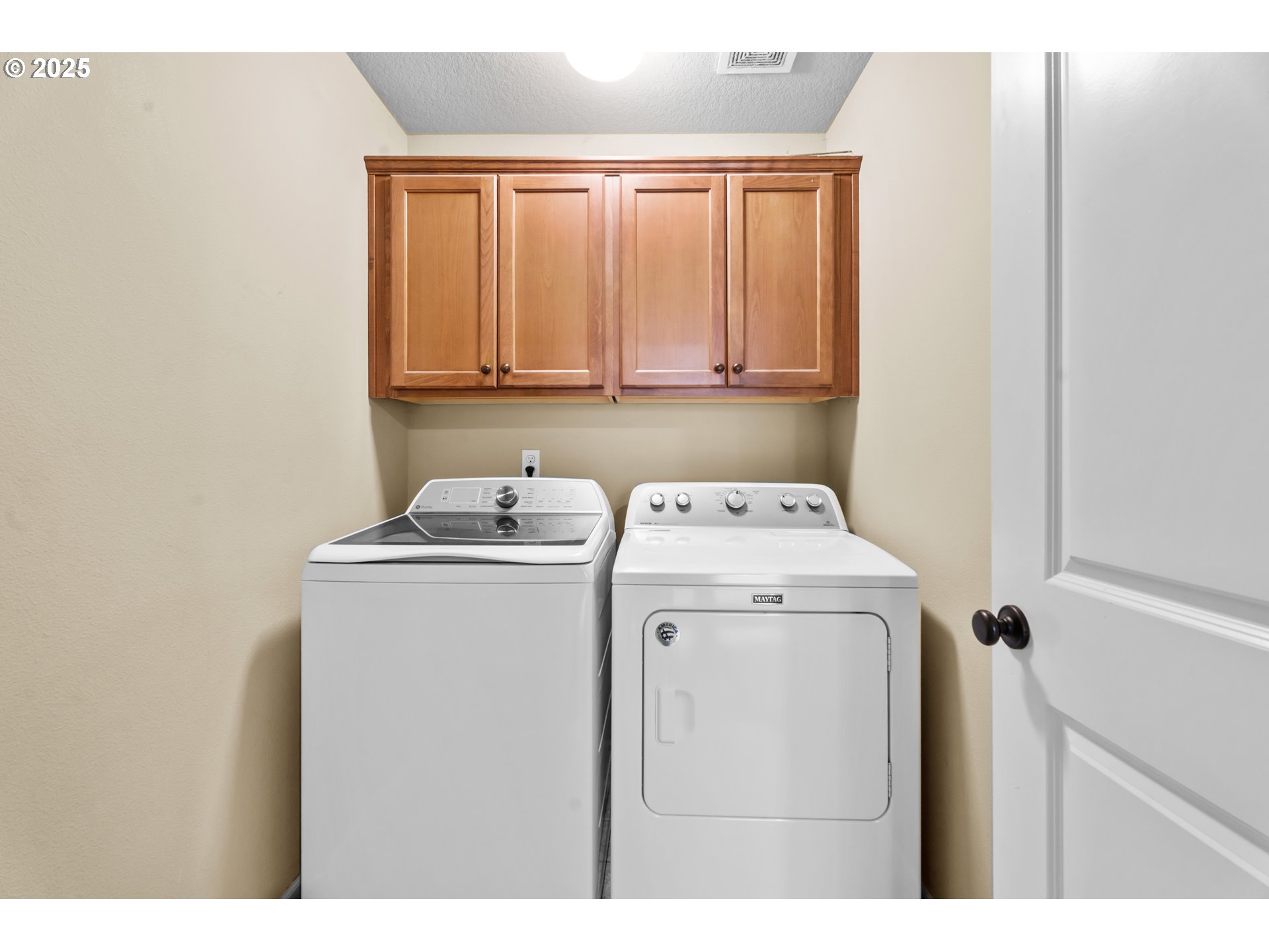 19947 Trade Way Oregon City, OR 97045 - Photo 20 of 27