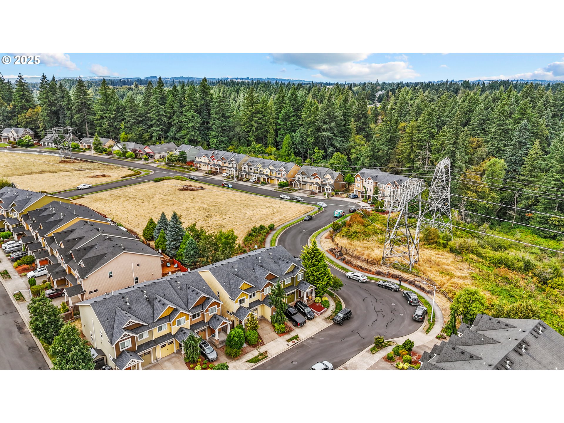 19947 Trade Way Oregon City, OR 97045 - Photo 2 of 27