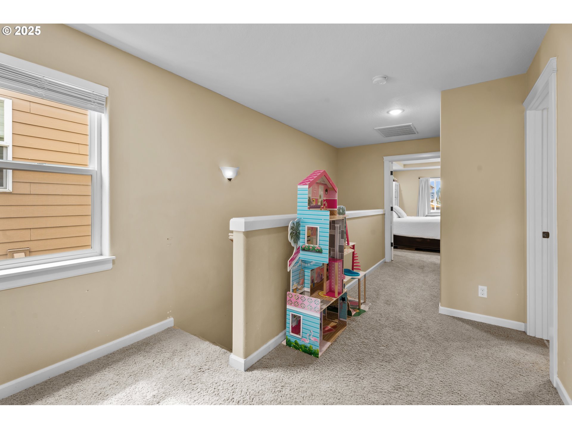 19947 Trade Way Oregon City, OR 97045 - Photo 21 of 27