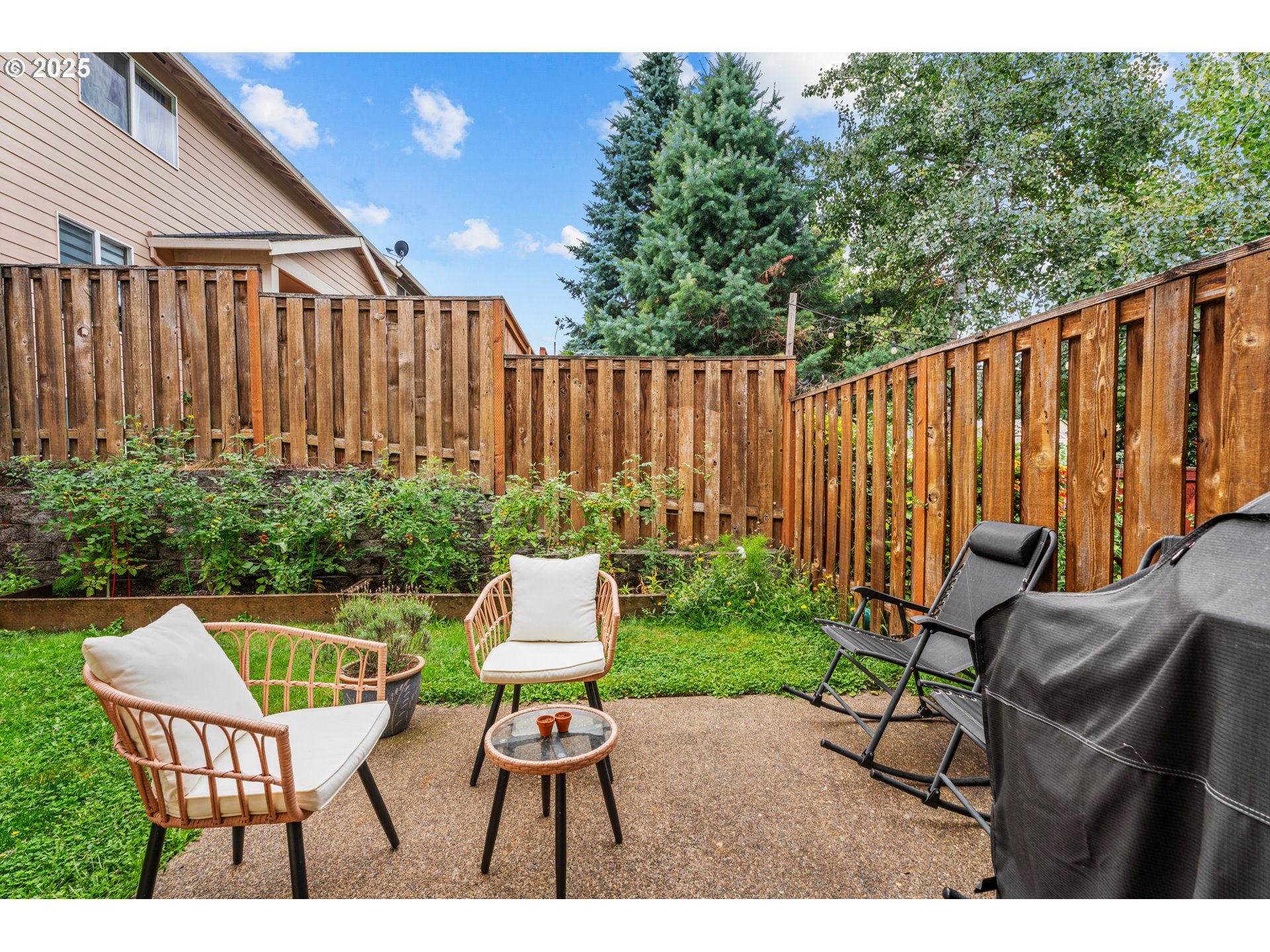 19947 Trade Way Oregon City, OR 97045 - Photo 22 of 27