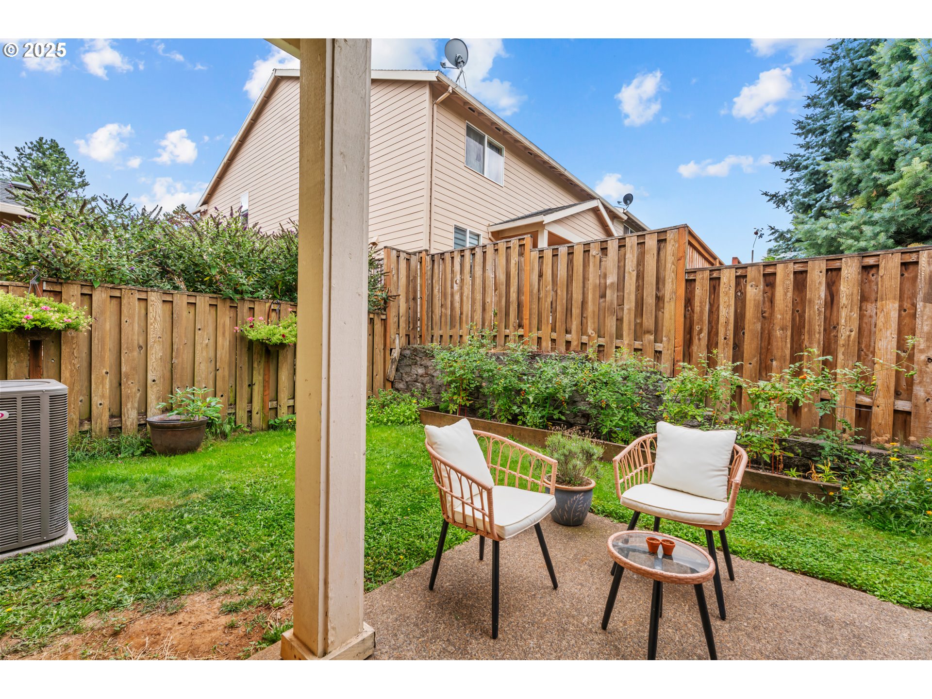 19947 Trade Way Oregon City, OR 97045 - Photo 23 of 27