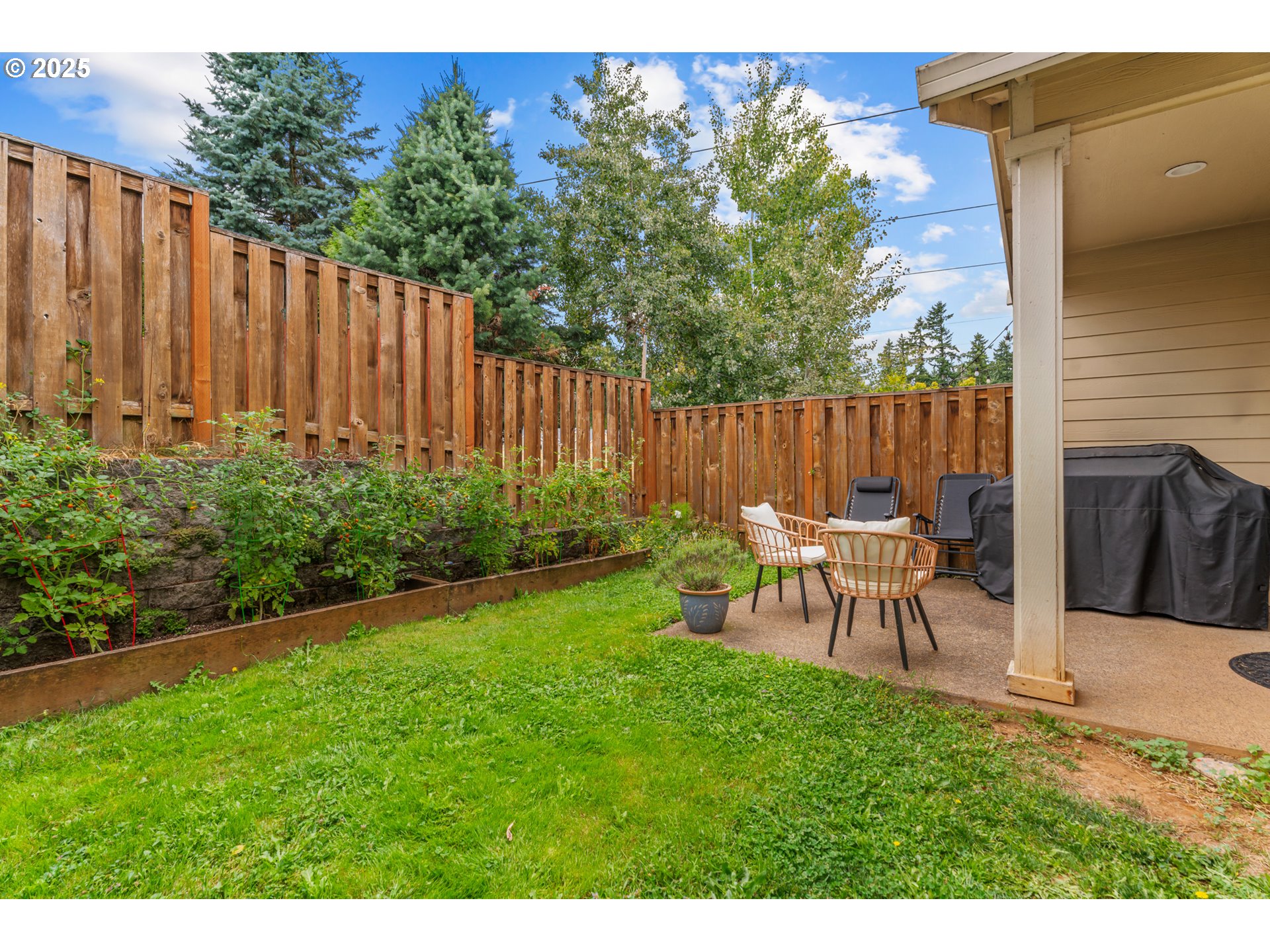 19947 Trade Way Oregon City, OR 97045 - Photo 24 of 27