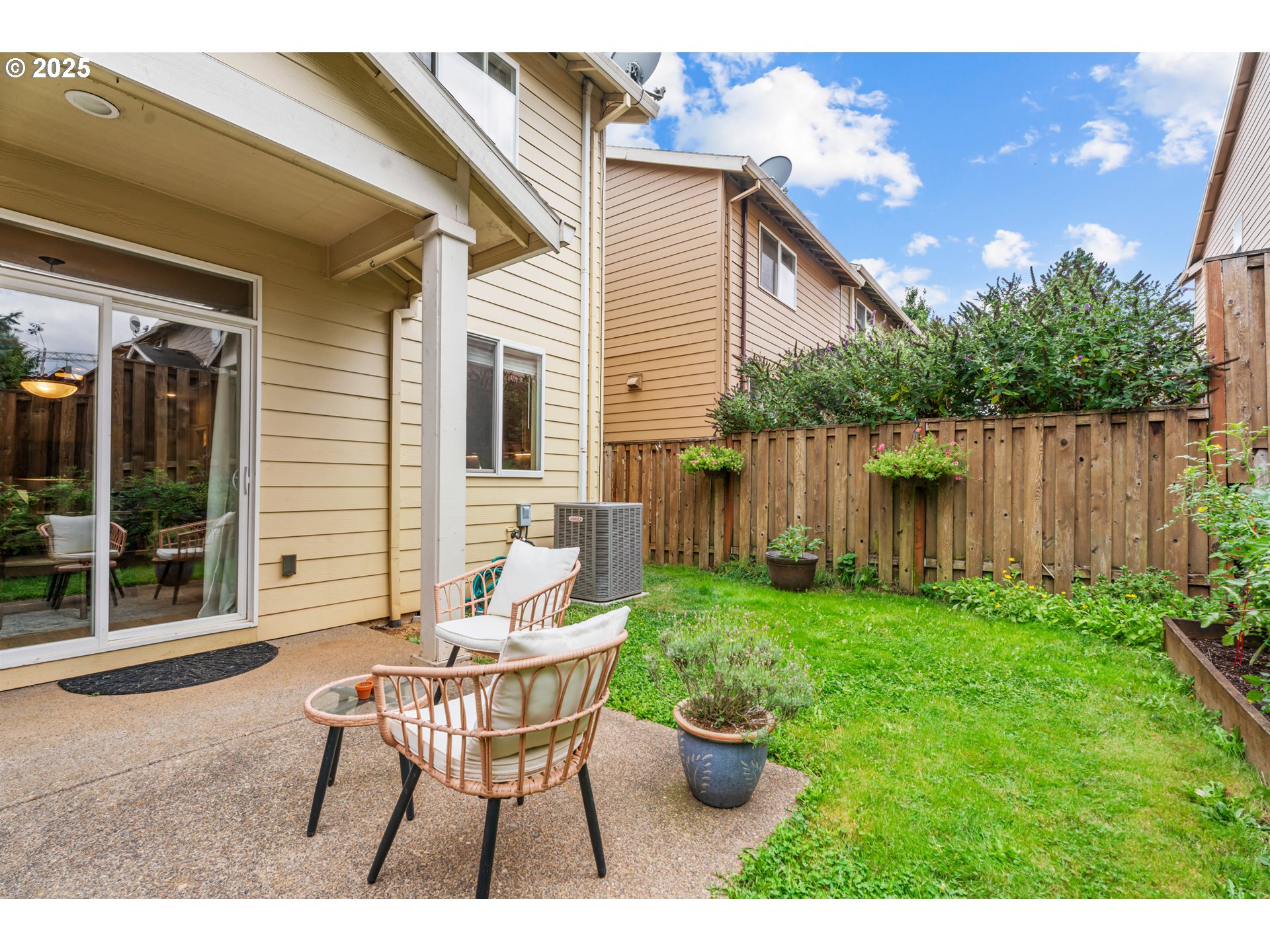 19947 Trade Way Oregon City, OR 97045 - Photo 25 of 27