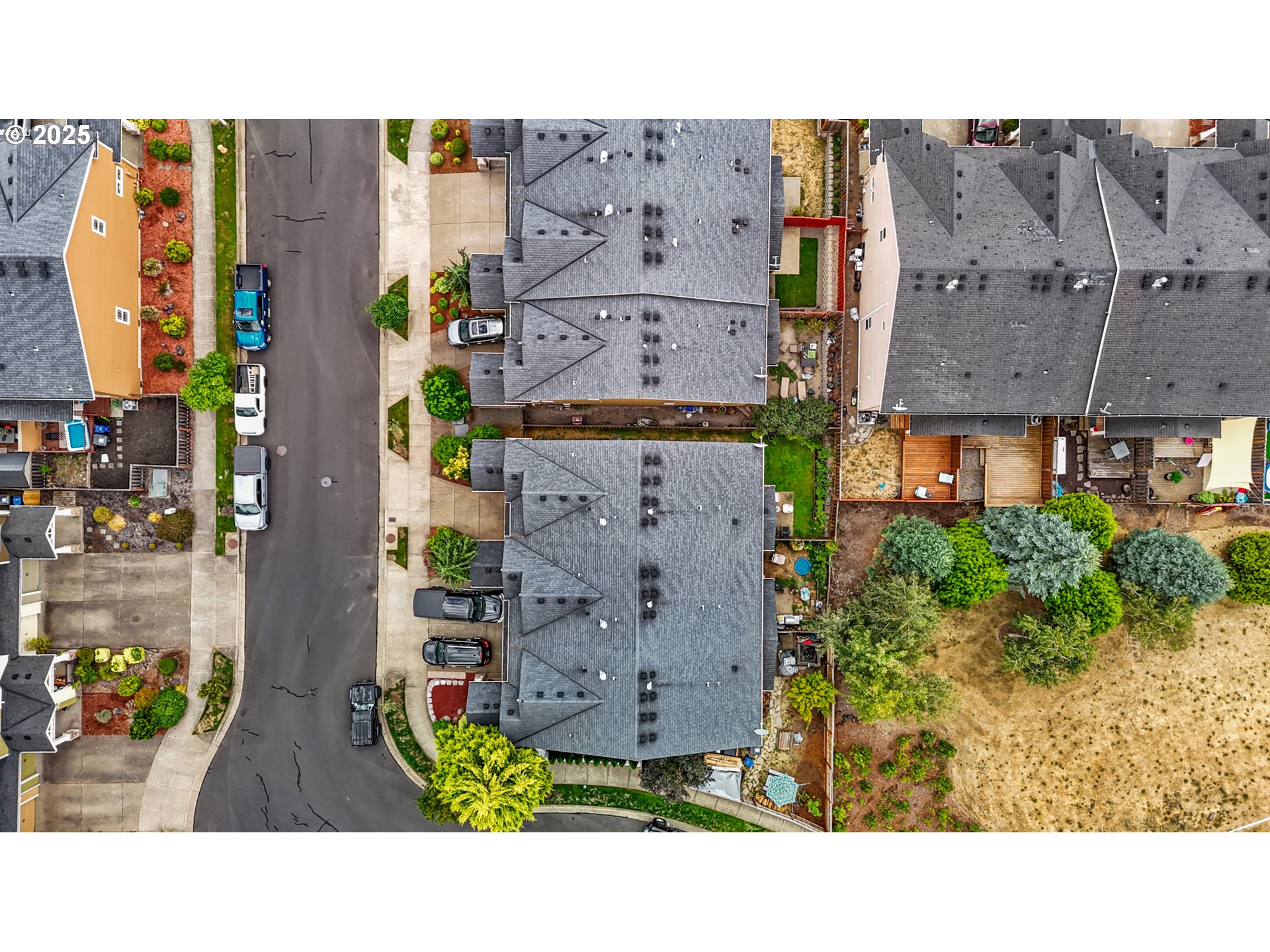 19947 Trade Way Oregon City, OR 97045 - Photo 26 of 27