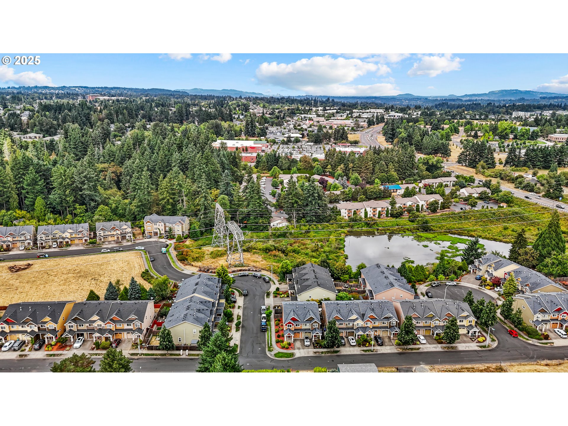 19947 Trade Way Oregon City, OR 97045 - Photo 27 of 27