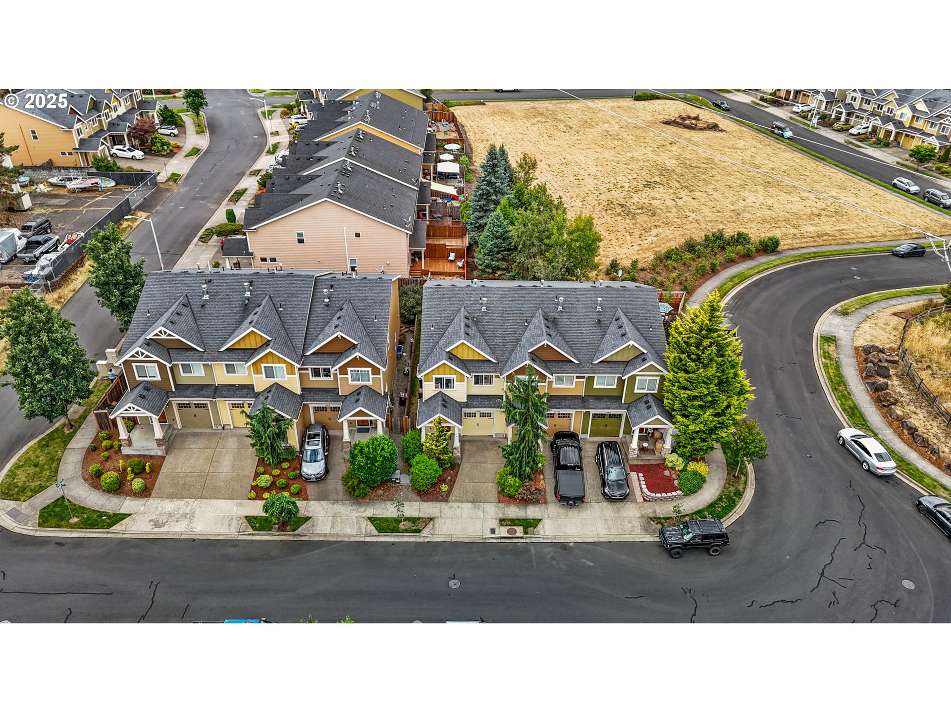 19947 Trade Way Oregon City, OR 97045 - Photo 3 of 27