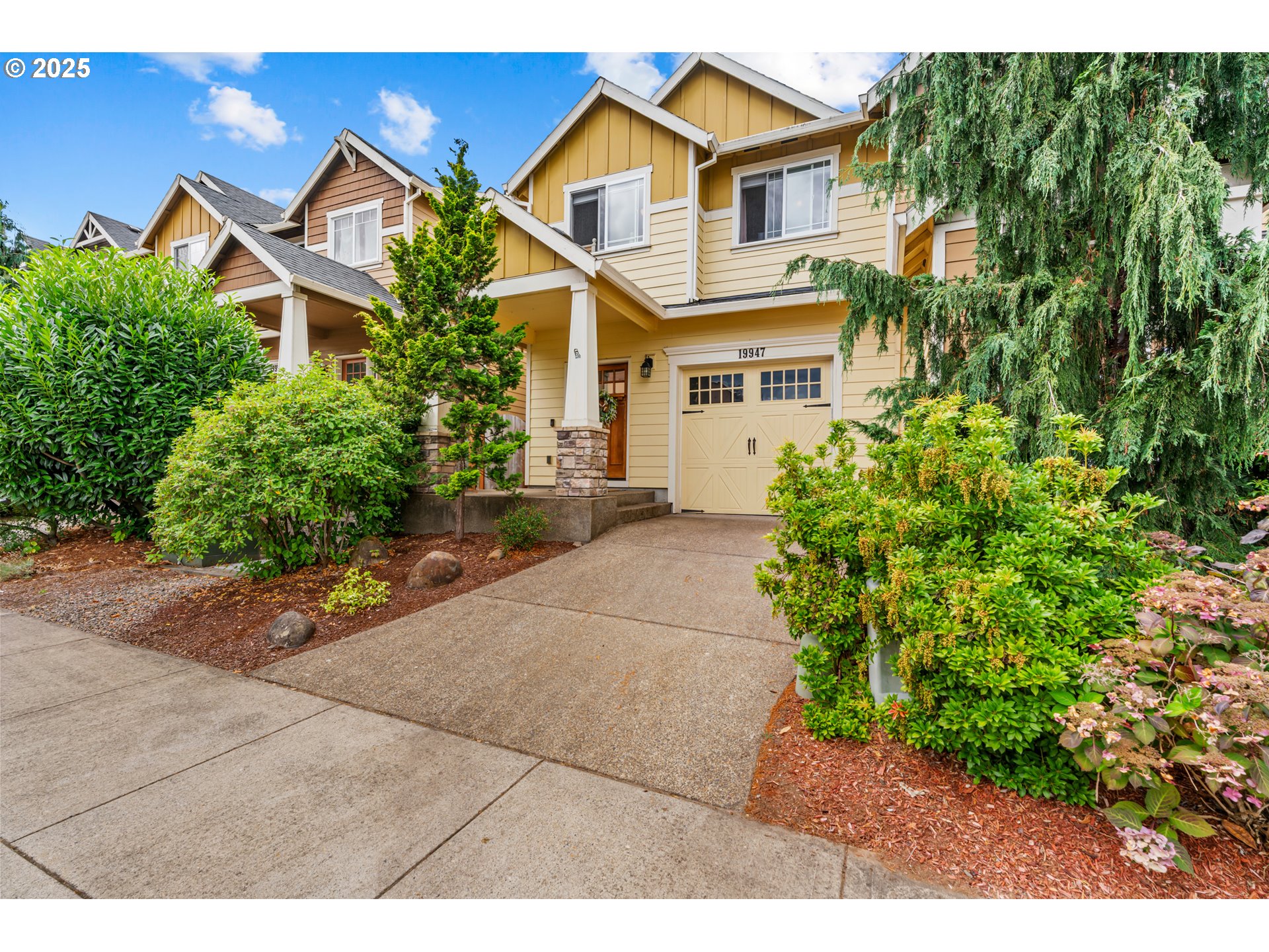 19947 Trade Way Oregon City, OR 97045 - Photo 4 of 27