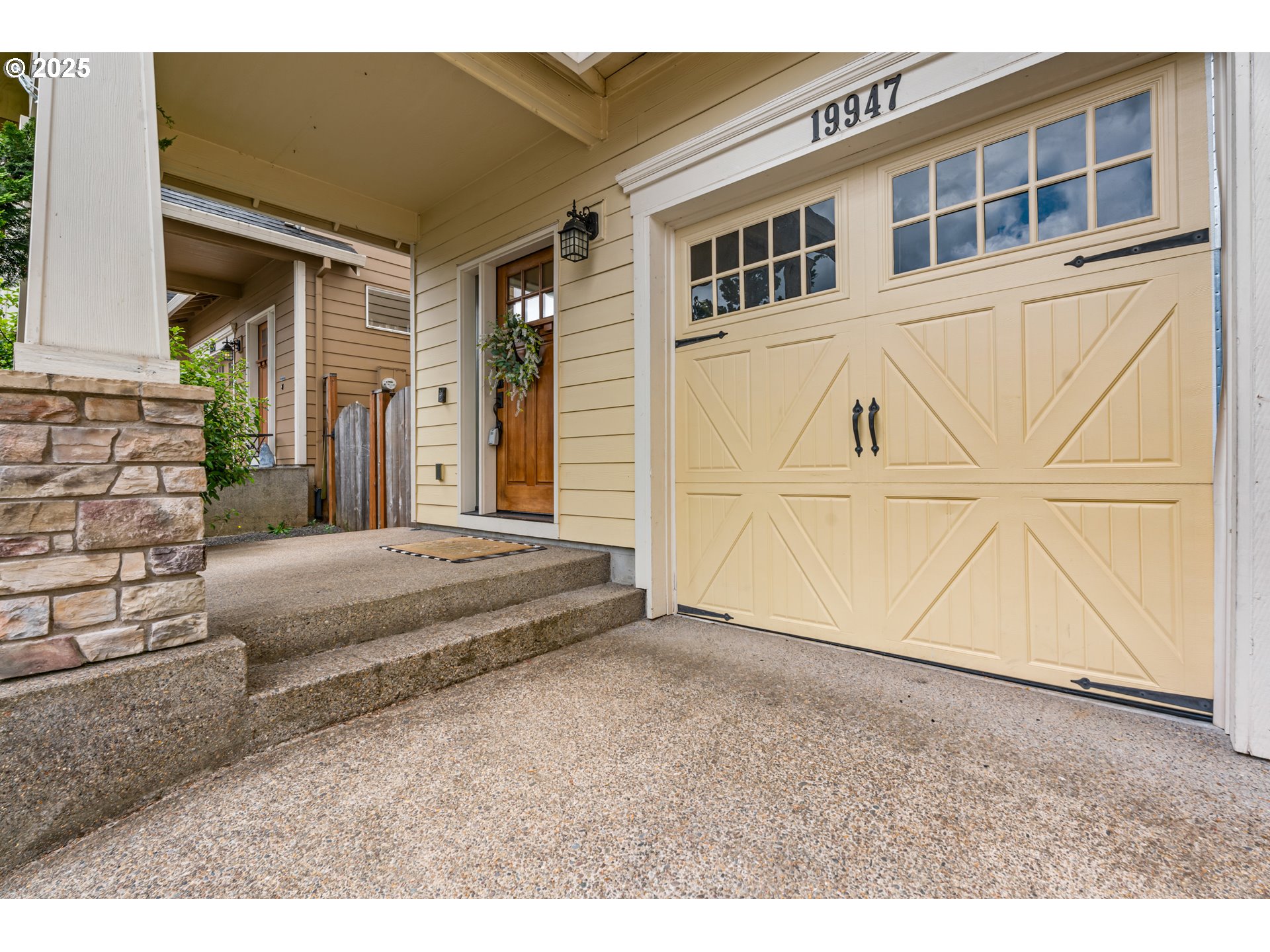 19947 Trade Way Oregon City, OR 97045 - Photo 5 of 27