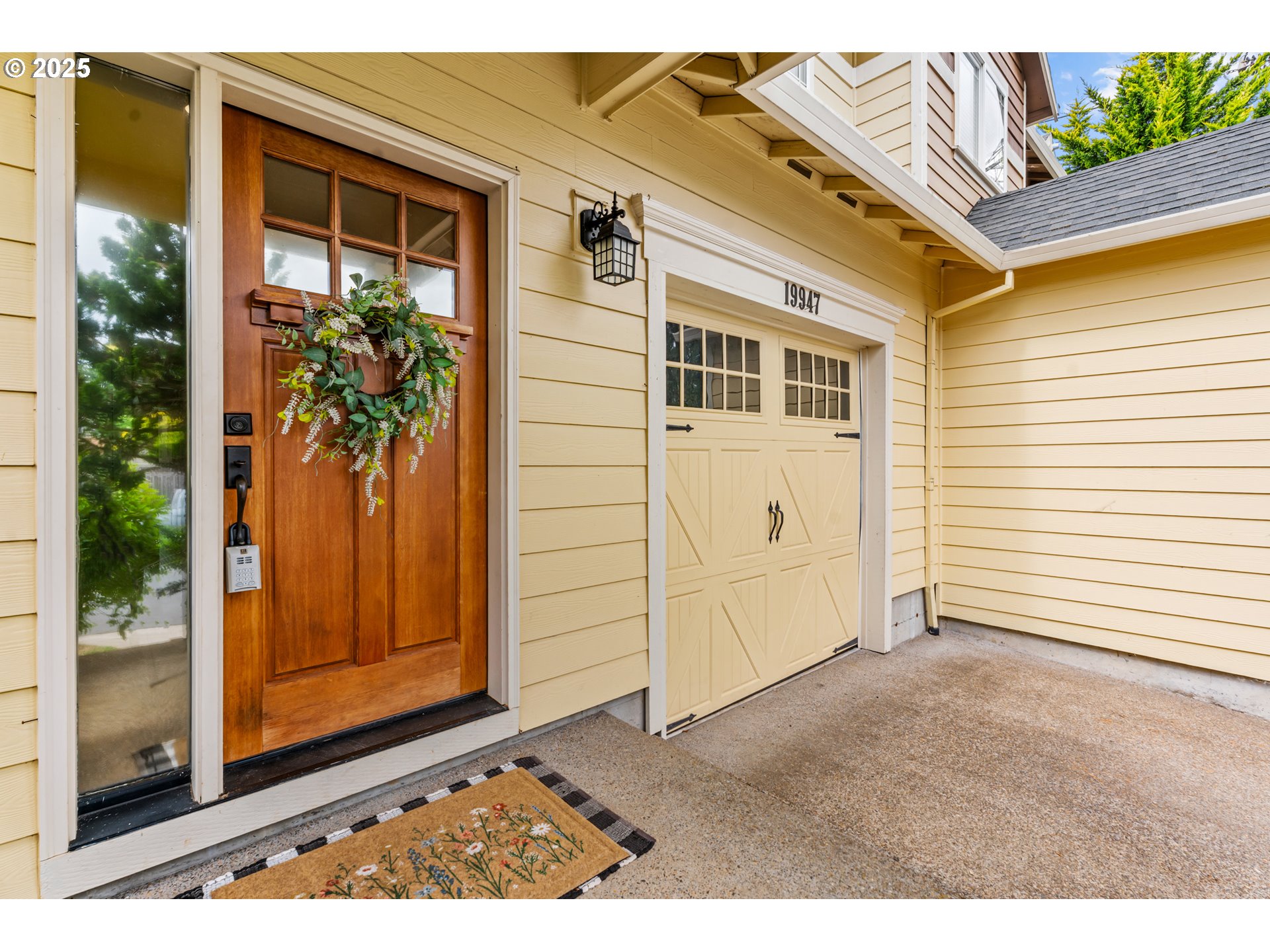 19947 Trade Way Oregon City, OR 97045 - Photo 6 of 27