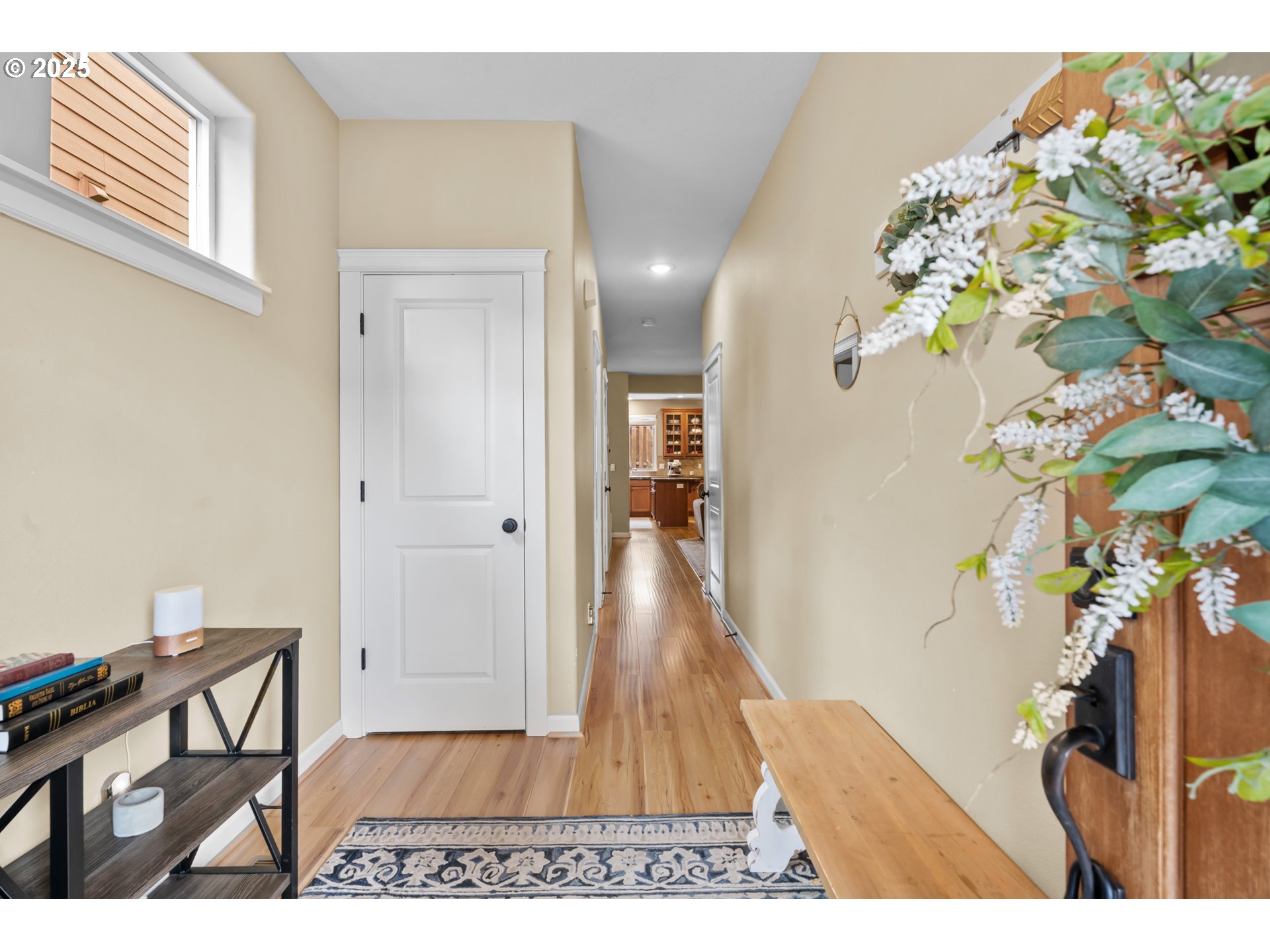 19947 Trade Way Oregon City, OR 97045 - Photo 7 of 27