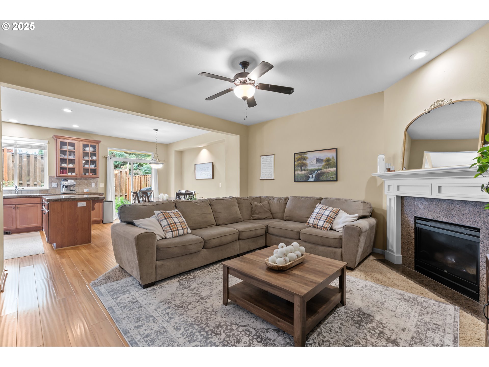 19947 Trade Way Oregon City, OR 97045 - Photo 8 of 27