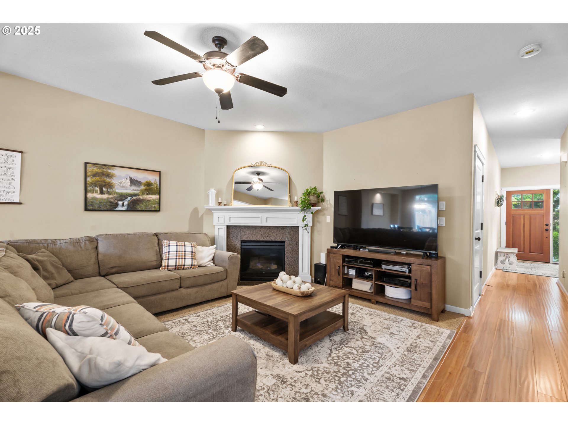 19947 Trade Way Oregon City, OR 97045 - Photo 9 of 27