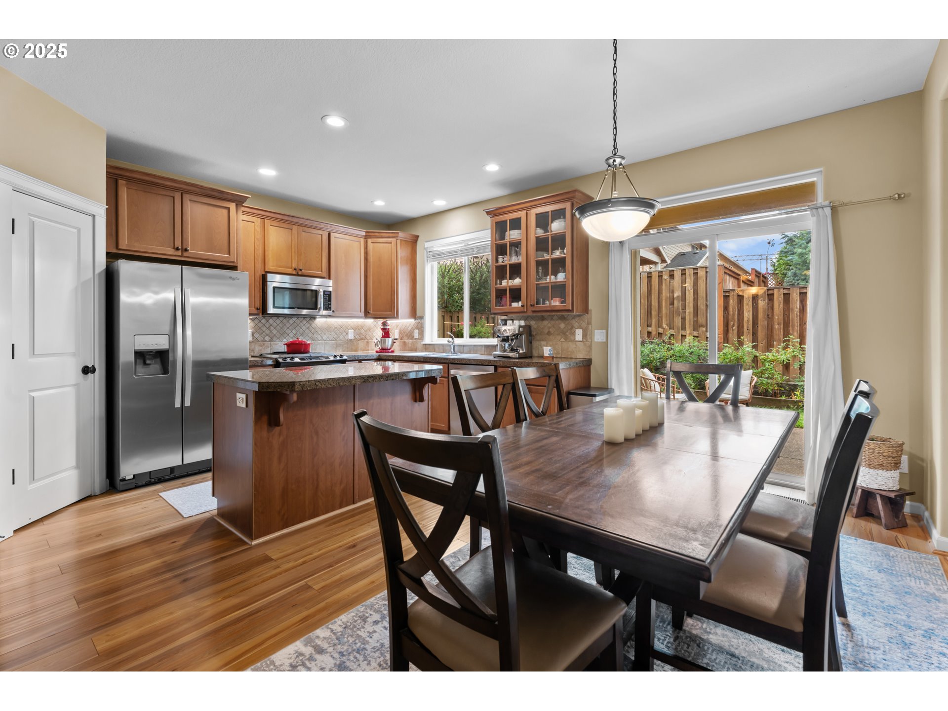 19947 Trade Way Oregon City, OR 97045 - Photo 10 of 27