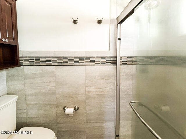 1 Filmore Road Millstone Township, NJ 08510 - Photo 12 of 26 1FillmorePrimaryBth6_26