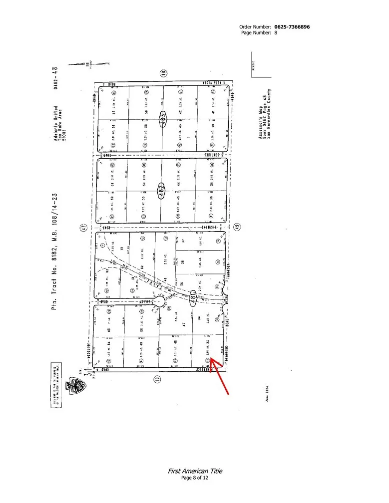 a picture of a bathroom with a shower