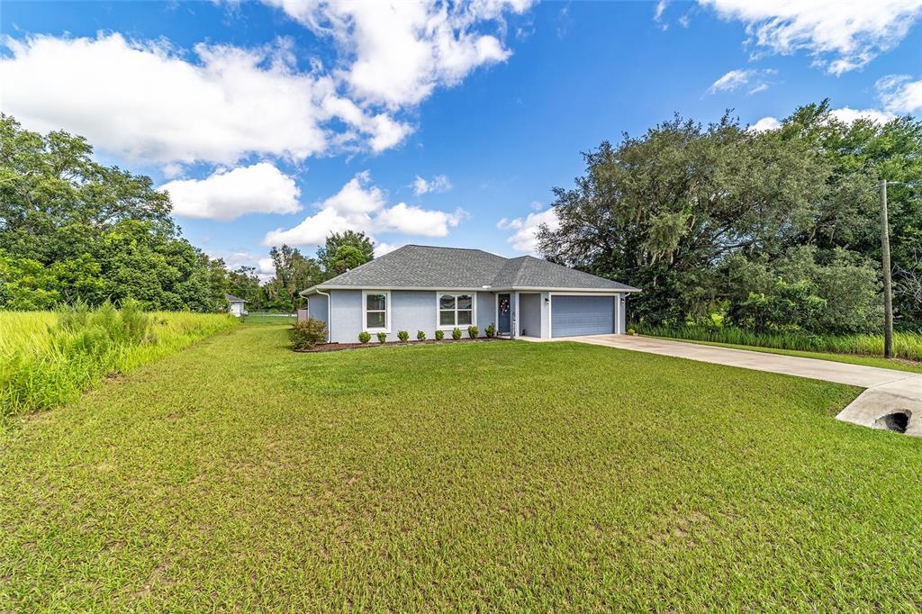 4 Willow Road Ocala, FL 34472 - Photo 27 of 29 Gallery Image 27