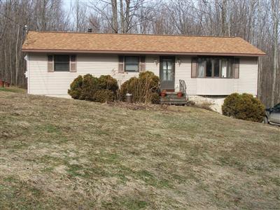 10061 Doyle Road Brookfield, NY 13485 - Photo 1 of 1 Gallery Image 1