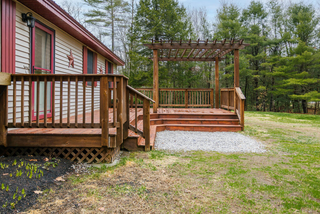 11 Cohoon Road Chesterville, ME 04938 - Photo 39 of 79 taylor-kaminsky-photo-45
