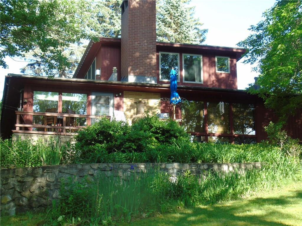 16 Webbs Mills Road Raymond, ME 04071 - Photo 31 of 34 Photo