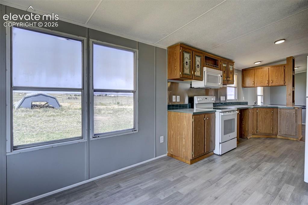 15320 Fairplay Road Calhan, CO 80808 - Photo 4 of 46