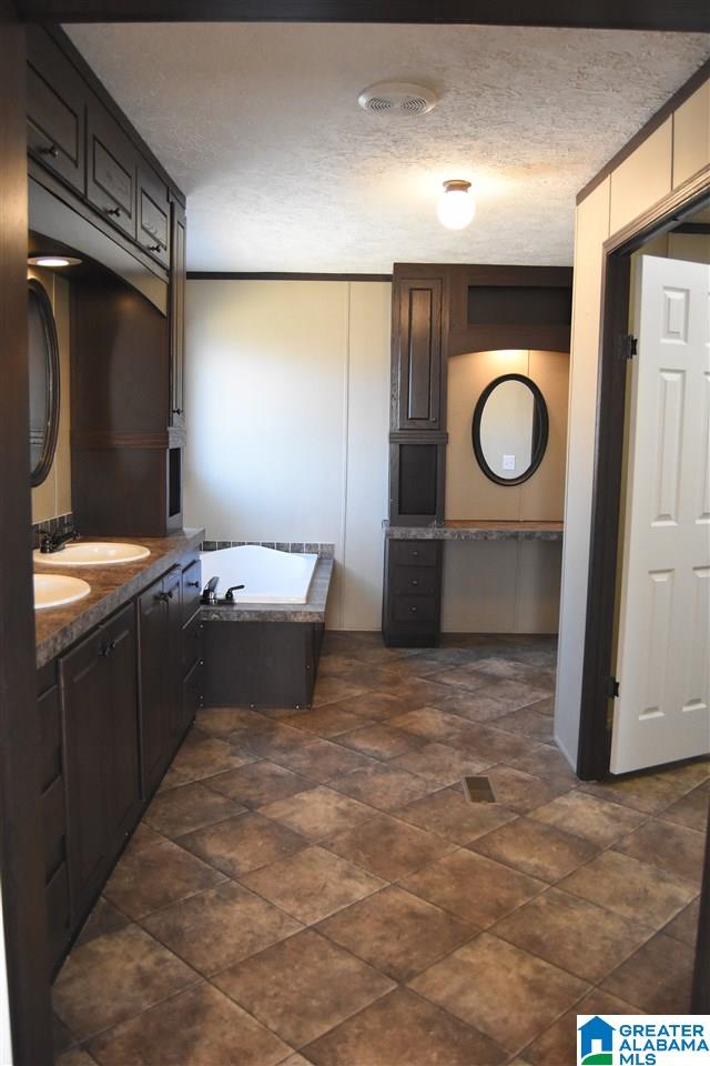 2789 River Street West Anniston, AL 36201 - Photo 14 of 42