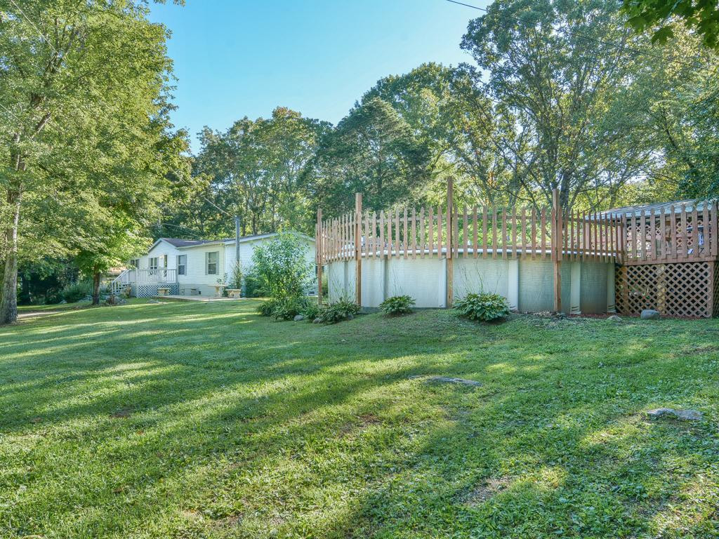276-288 Rockingham Road Johnson City, TN 37615 - Photo 27 of 36 Photo 27