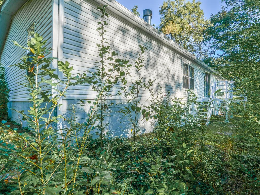 276-288 Rockingham Road Johnson City, TN 37615 - Photo 31 of 36 Private