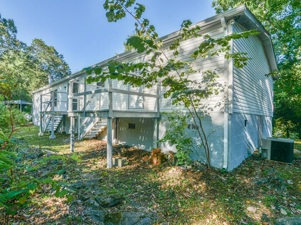 276-288 Rockingham Road Johnson City, TN 37615 - Photo 33 of 36 Photo 33