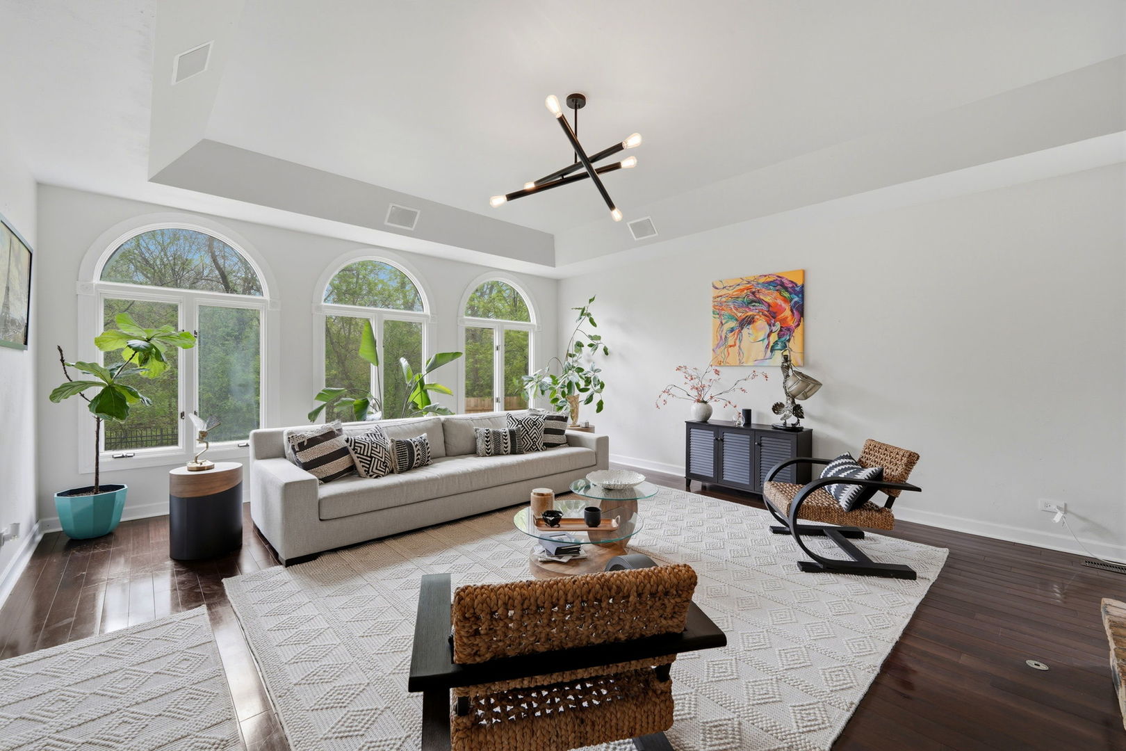 1730 Butterfield Road Flossmoor, IL 60422 - Photo 7 of 45 Gallery Image 7