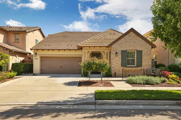 $659,500 | 2640 Tiffany Street, Lodi, CA 95242