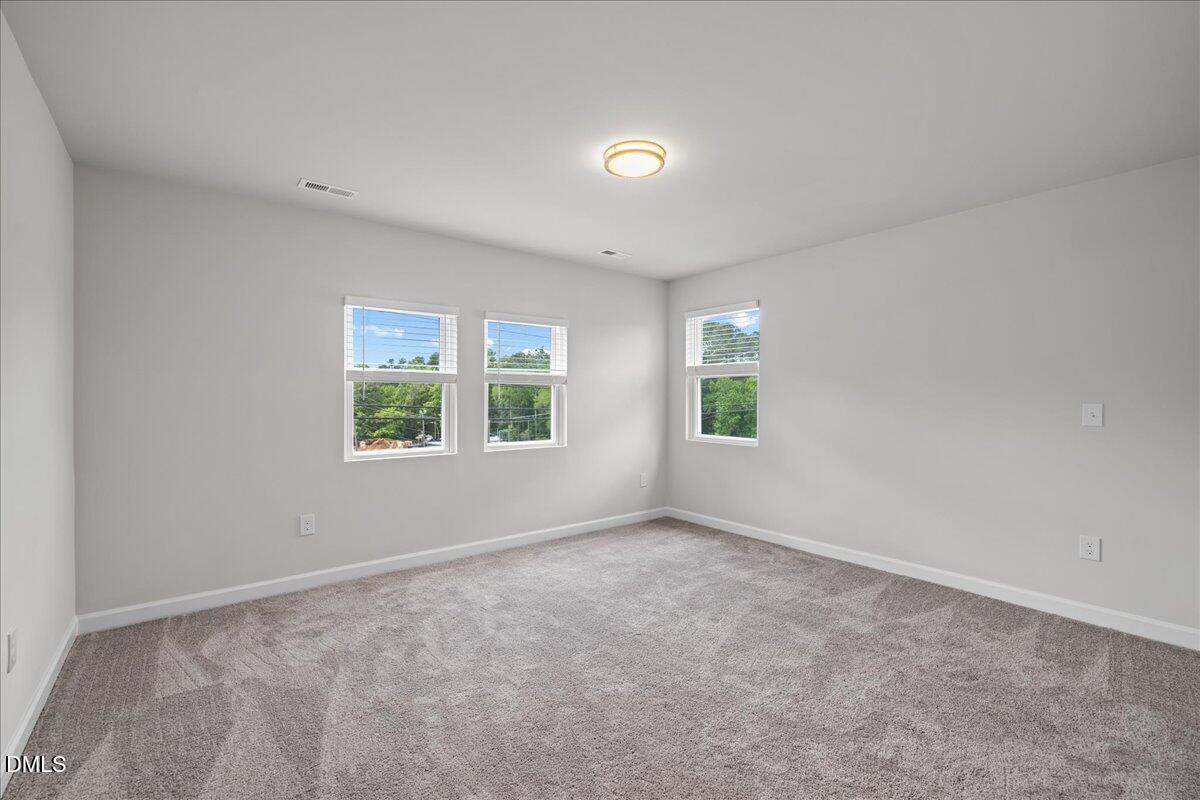 2101 Cheek Road Durham, NC 27704 - Photo 45 of 66