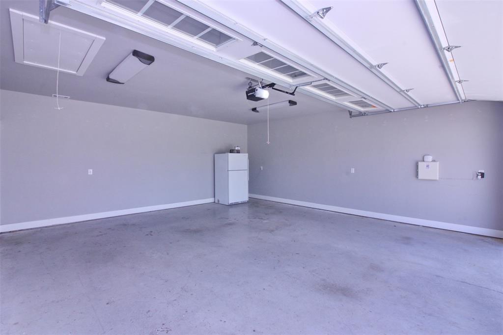 3238 Fm 2048 Boyd, TX 76023 - Photo 25 of 38 a view of empty room