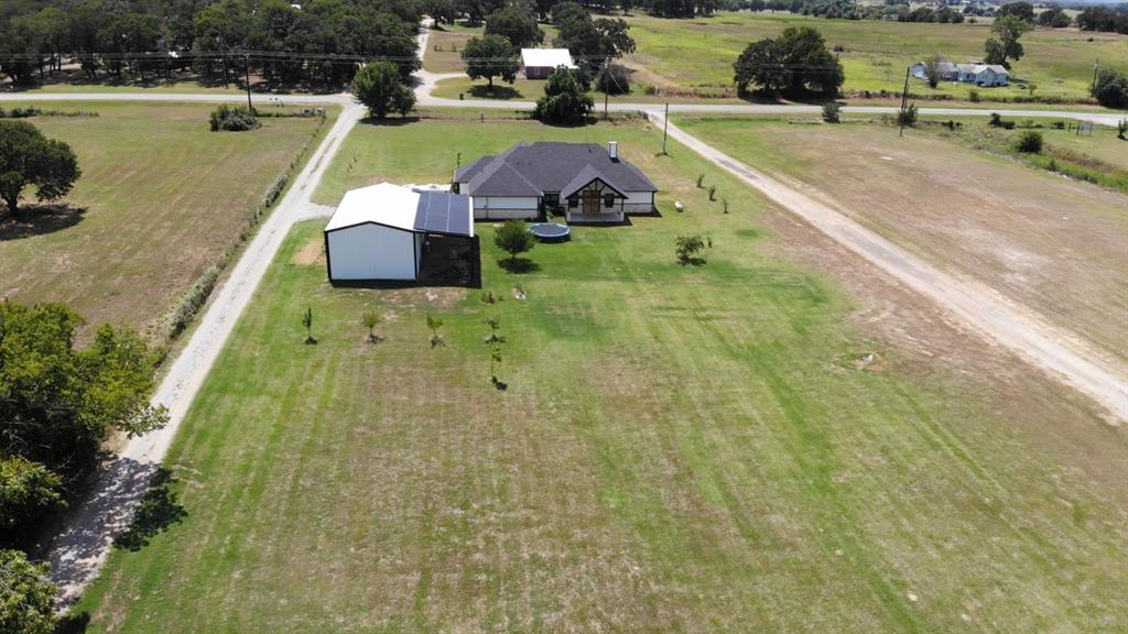 3238 Fm 2048 Boyd, TX 76023 - Photo 37 of 38 a view of a lake