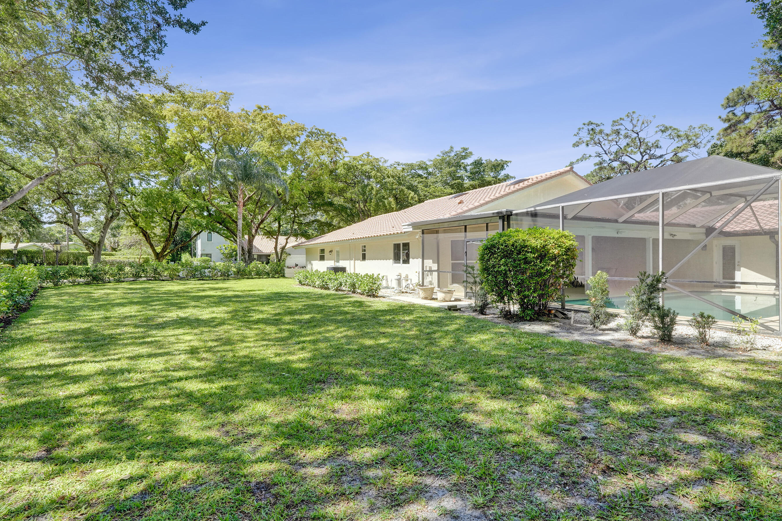 2401 Northwest 39th Street Boca Raton, FL 33431 - Photo 51 of 60 DSC08213