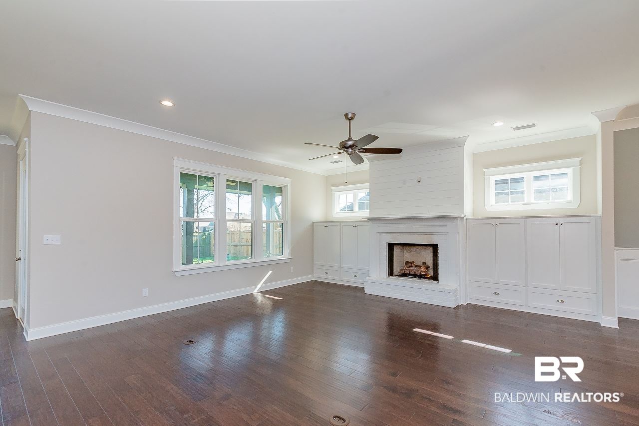 17398 Seldon Street Fairhope, AL 36532 - Photo 35 of 46
