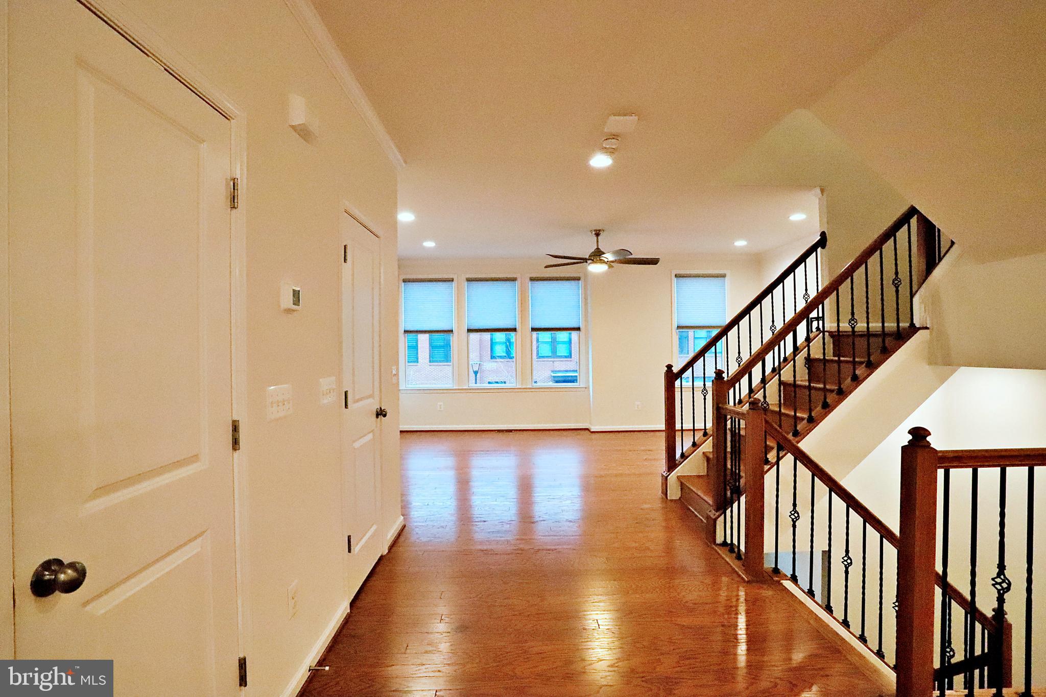 9158 Power House Road Lorton, VA 22079 - Photo 13 of 37