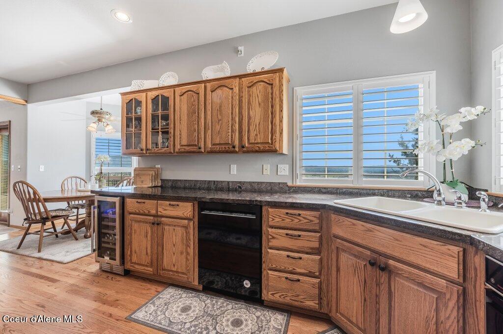 10715 North Payment Peak Road Post Falls, ID 83854 - Photo 23 of 118 --24.jpg-SMALL