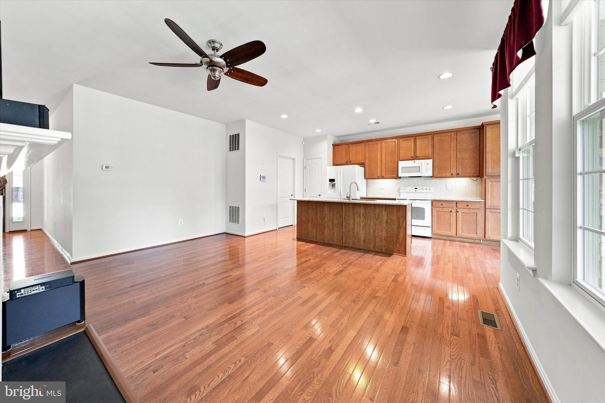 631 Red Maple Road Middletown, DE 19709 - Photo 10 of 69 Gallery Image 10