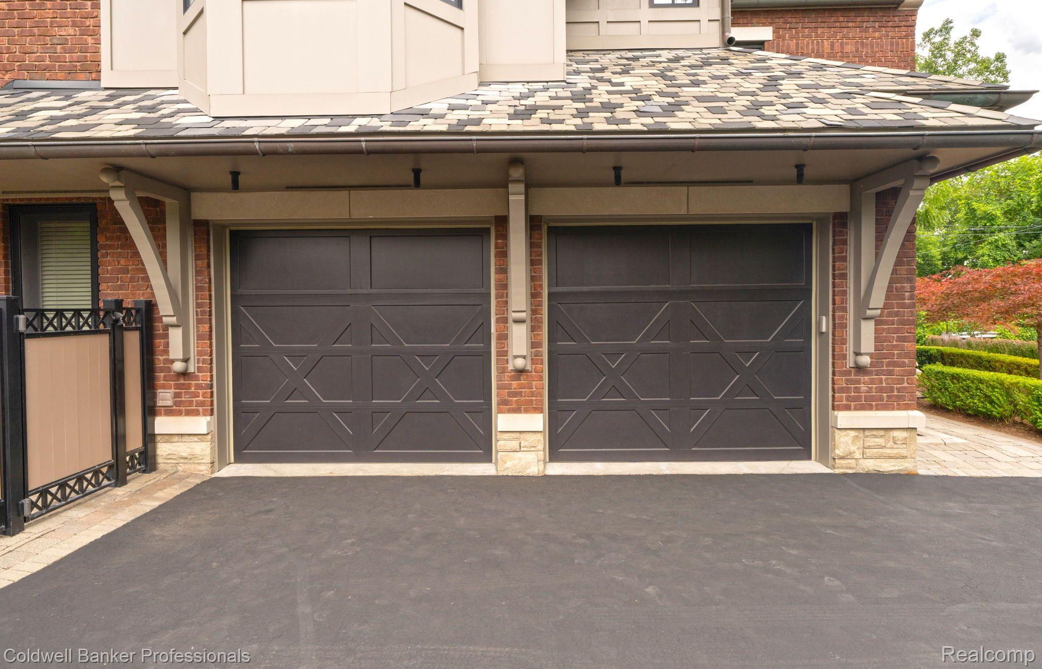 500 7th Street Rochester, MI 48307 - Photo 5 of 60 Gallery Image 5