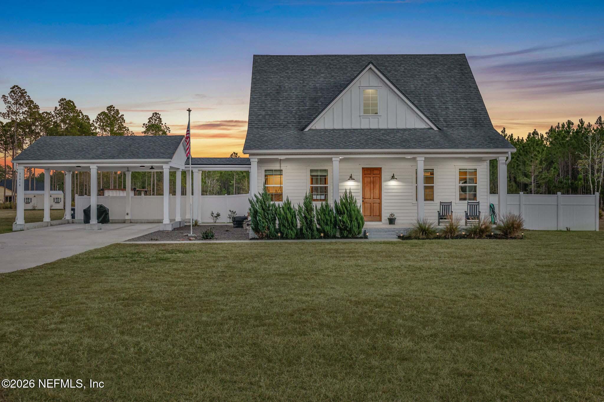 1-web-or-mls-036A7128-Edit