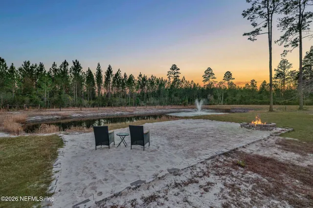 $775,000 | 35018 Hearthstone Way, Callahan, FL 32011