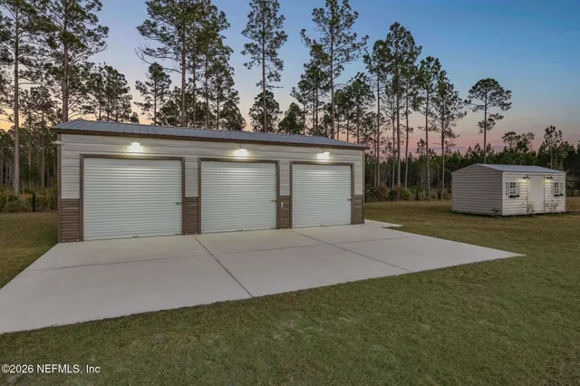 $775,000 | 35018 Hearthstone Way, Callahan, FL 32011
